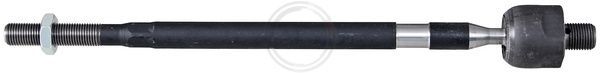 A.B.S. 240564 Inner Tie Rod