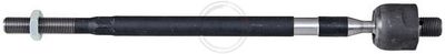 Inner Tie Rod A.B.S. 240564