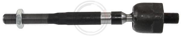 A.B.S. 240565 Inner Tie Rod