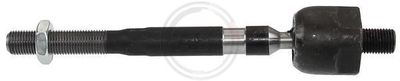 Inner Tie Rod A.B.S. 240565