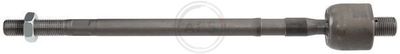 Inner Tie Rod A.B.S. 240566