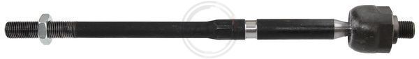 A.B.S. 240567 Inner Tie Rod