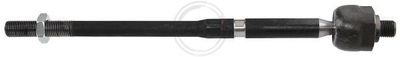 Inner Tie Rod A.B.S. 240567