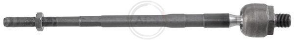 A.B.S. 240569 Inner Tie Rod