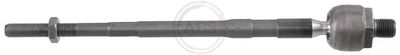 Inner Tie Rod A.B.S. 240569