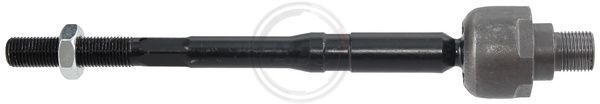 A.B.S. 240570 Inner Tie Rod