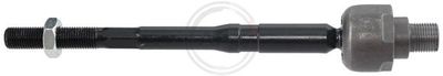 Inner Tie Rod A.B.S. 240570