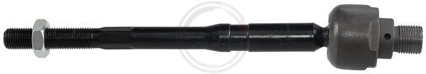 A.B.S. 240571 Inner Tie Rod