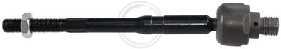 Inner Tie Rod A.B.S. 240571
