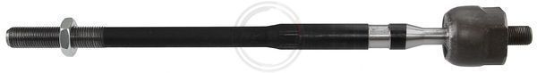 A.B.S. 240572 Inner Tie Rod