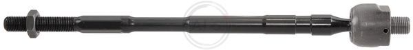 A.B.S. 240573 Inner Tie Rod