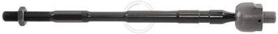 Inner Tie Rod A.B.S. 240573