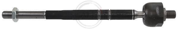 A.B.S. 240575 Inner Tie Rod