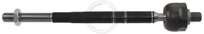 Inner Tie Rod A.B.S. 240575