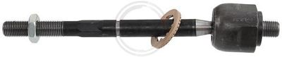 Inner Tie Rod A.B.S. 240576