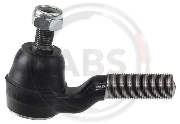 A.B.S. 240577 Tie Rod End