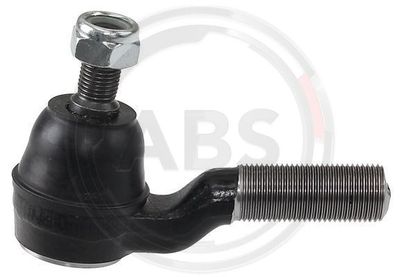 Tie Rod End A.B.S. 240577