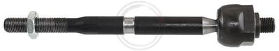 Inner Tie Rod A.B.S. 240580
