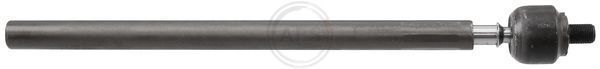 A.B.S. 240581 Inner Tie Rod