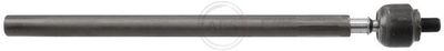 Inner Tie Rod A.B.S. 240581