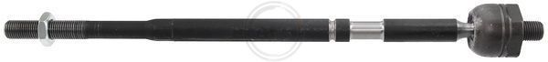 A.B.S. 240582 Inner Tie Rod