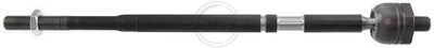 Inner Tie Rod A.B.S. 240582