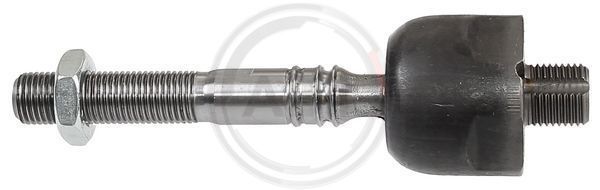A.B.S. 240583 Inner Tie Rod