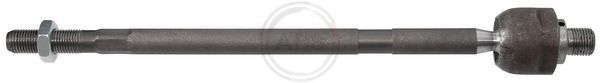 A.B.S. 240585 Inner Tie Rod