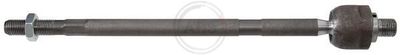 Inner Tie Rod A.B.S. 240585