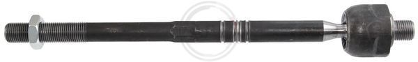 A.B.S. 240587 Inner Tie Rod