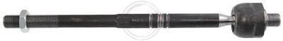 Inner Tie Rod A.B.S. 240587