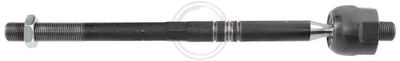 Inner Tie Rod A.B.S. 240588