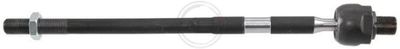 Inner Tie Rod A.B.S. 240590