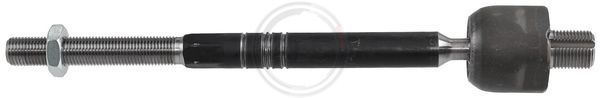 A.B.S. 240591 Inner Tie Rod