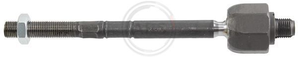 A.B.S. 240592 Inner Tie Rod