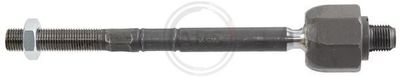 Inner Tie Rod A.B.S. 240592