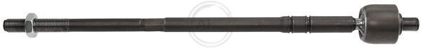A.B.S. 240593 Inner Tie Rod