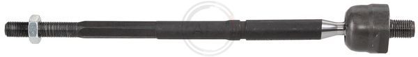A.B.S. 240594 Inner Tie Rod