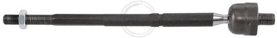 Inner Tie Rod A.B.S. 240594