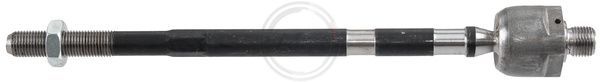 A.B.S. 240595 Inner Tie Rod