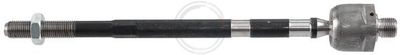 Inner Tie Rod A.B.S. 240595