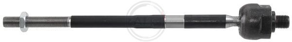 A.B.S. 240596 Inner Tie Rod