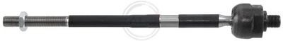 Inner Tie Rod A.B.S. 240596