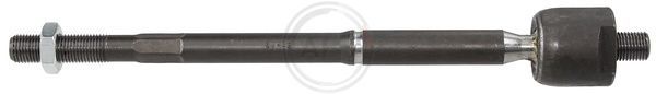 A.B.S. 240597 Inner Tie Rod