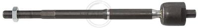 Inner Tie Rod A.B.S. 240597