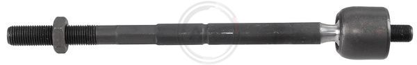 A.B.S. 240598 Inner Tie Rod