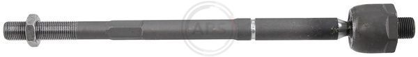 A.B.S. 240599 Inner Tie Rod