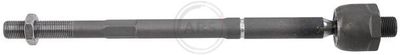 Inner Tie Rod A.B.S. 240599