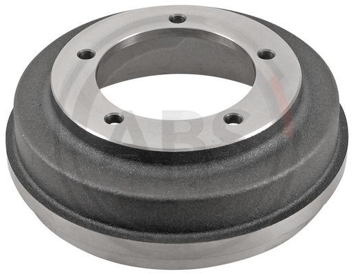 A.B.S. 2405-S Brake Drum