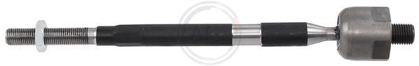 A.B.S. 240600 Inner Tie Rod